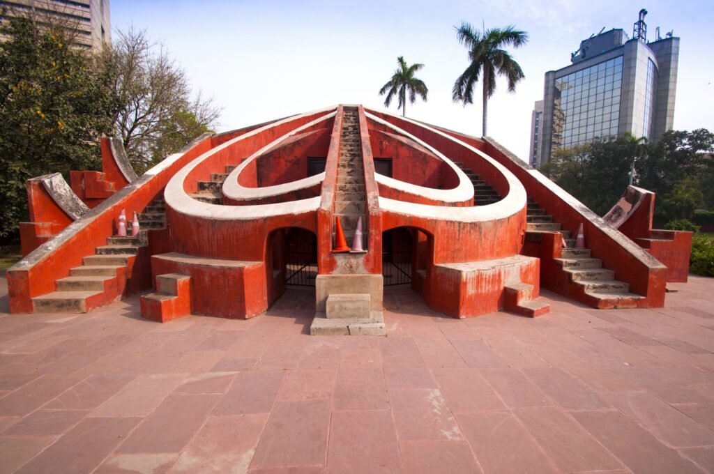 Nearest Delhi Metro Station to Bangla Sahib Gurudwara Explained 7 Jantar Mantar Nearest Delhi Metro Station to Bangla Sahib Gurudwara Explained