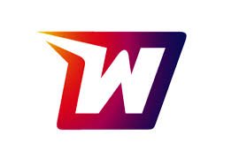 Wheon.com Business Ideas: A Complete Guide 2 Business Wheon.com Business Ideas: A Complete Guide