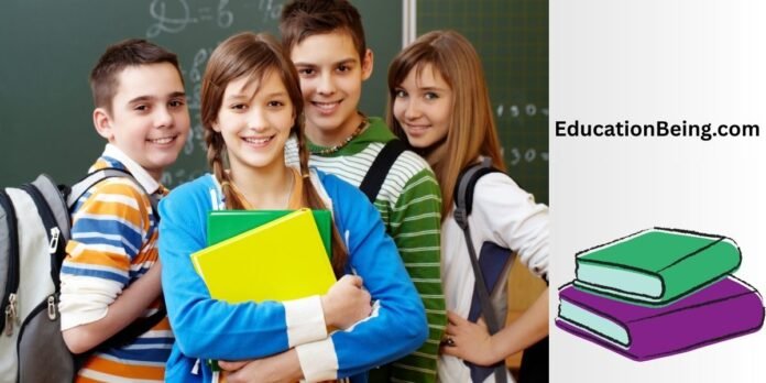 EducationBeing.com