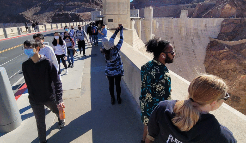 Hoover Dam Tours: Everything You Need to Know (2025) 4 hoover dam tours 1 Hoover Dam Tours: Everything You Need to Know (2025)