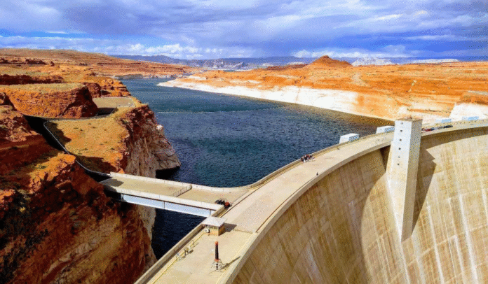 hoover dam tours hoover dam tours